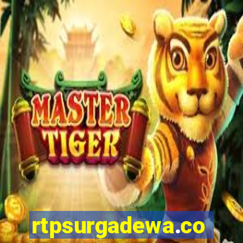 rtpsurgadewa.com