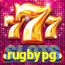 rugbypg