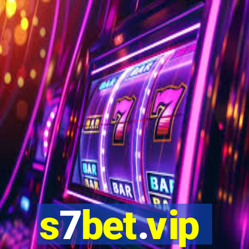 s7bet.vip