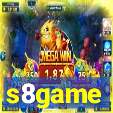 s8game