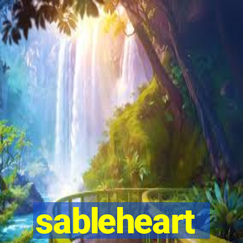 sableheart