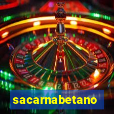 sacarnabetano