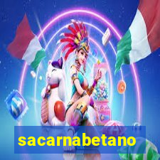 sacarnabetano