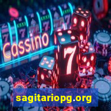 sagitariopg.org