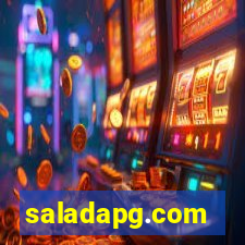 saladapg.com