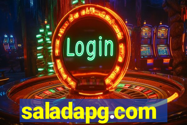 saladapg.com