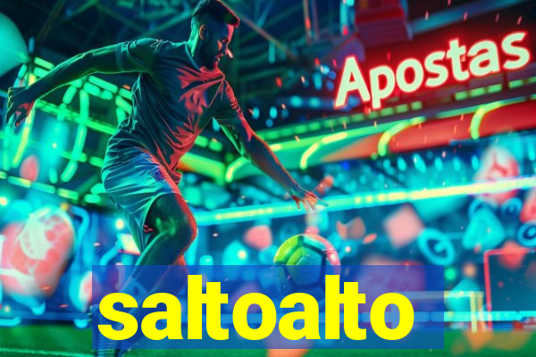 saltoalto-pg.com