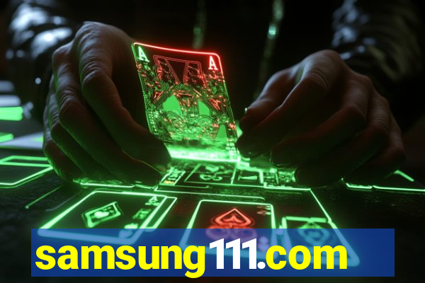 samsung111.com