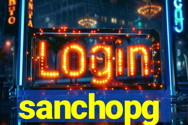 sanchopg