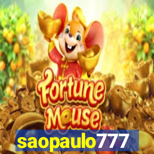 saopaulo777