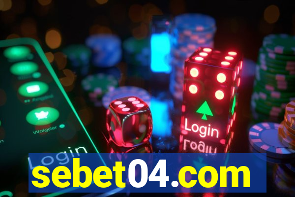 sebet04.com