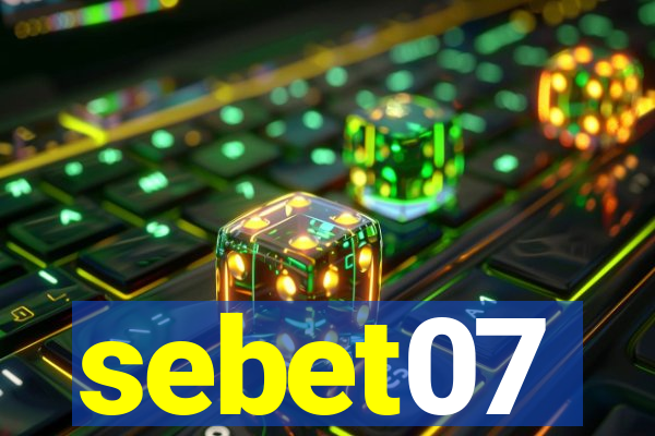 sebet07