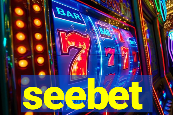 seebet