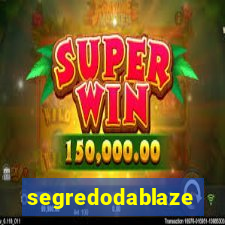 segredodablaze