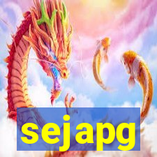 sejapg