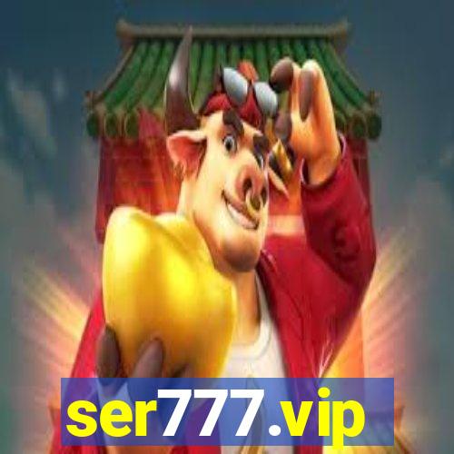 ser777.vip