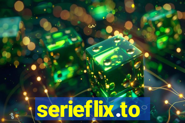 serieflix.to