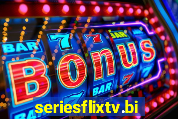 seriesflixtv.biz