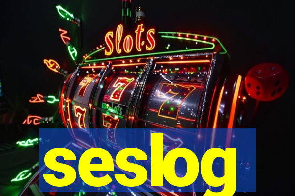 seslog