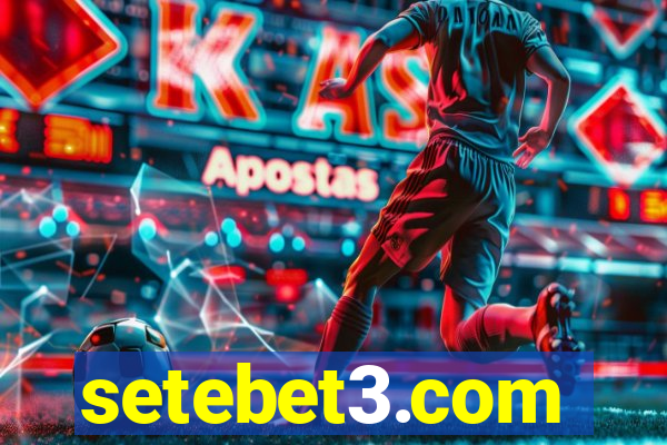 setebet3.com