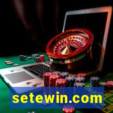 setewin.com