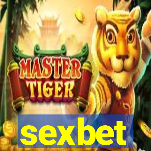 sexbet