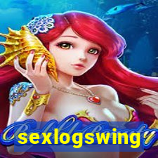 sexlogswing