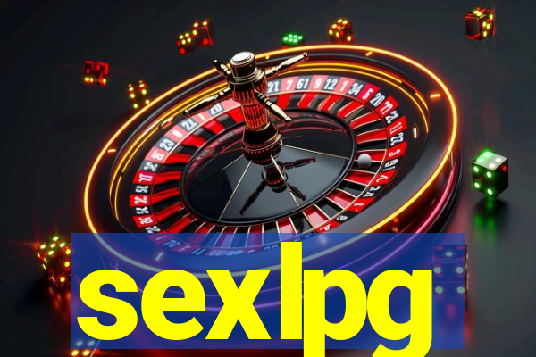 sexlpg