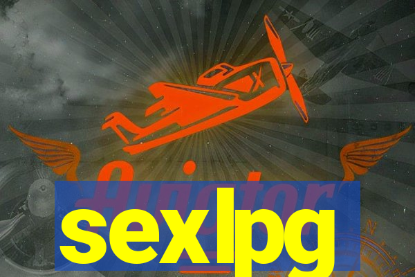 sexlpg