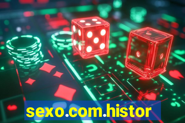 sexo.com.historia