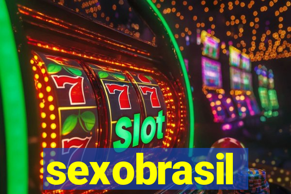 sexobrasil