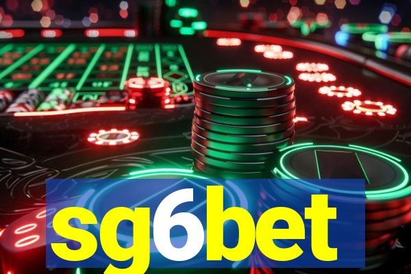 sg6bet