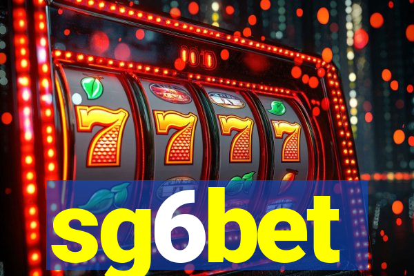 sg6bet