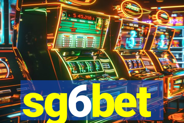 sg6bet