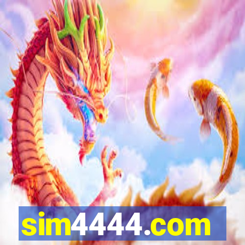 sim4444.com