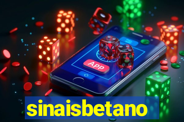 sinaisbetano