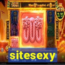 sitesexy