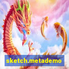 sketch.metademolab.com