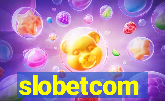 slobetcom