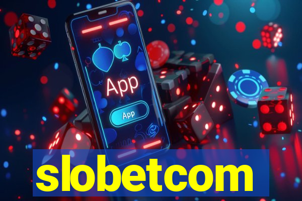 slobetcom