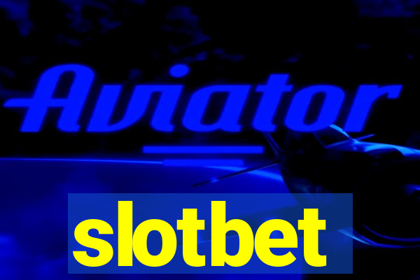 slotbet