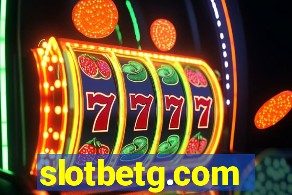 slotbetg.com