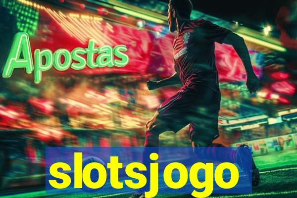 slotsjogo