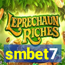 smbet7