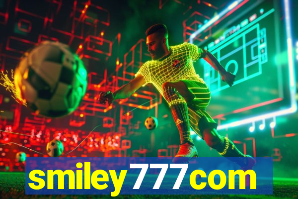 smiley777com