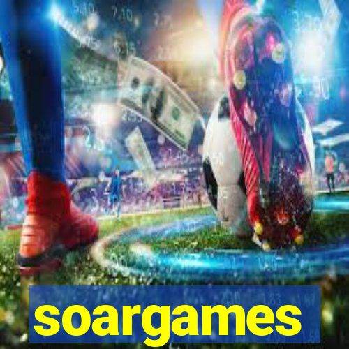 soargames