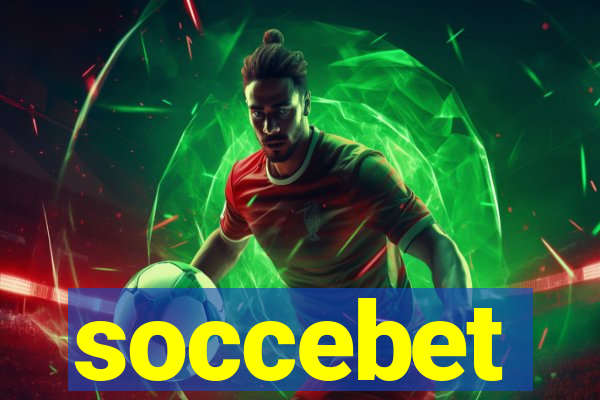 soccebet