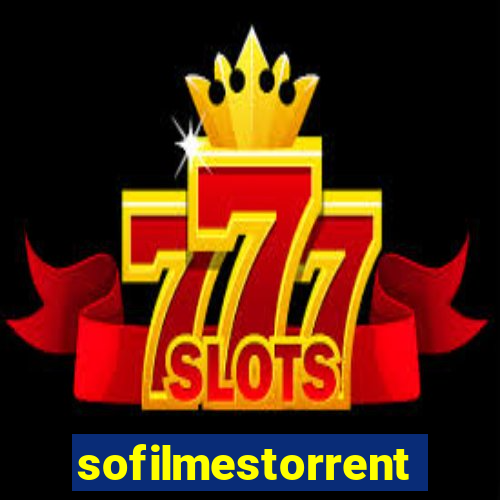 sofilmestorrent.net