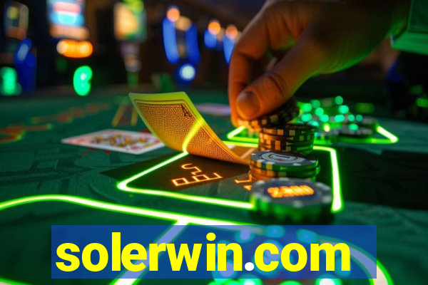 solerwin.com