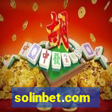 solinbet.com